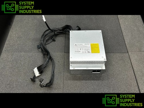 Z440 700w power - hp,