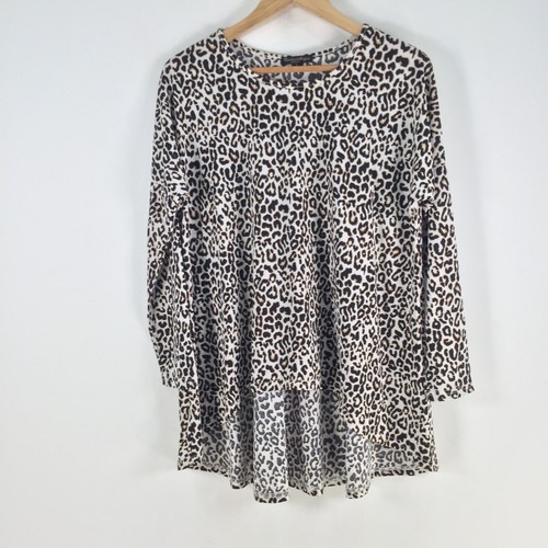 Caroline morgan womens top - morgan,