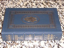 Easton Press Personal Memoirs