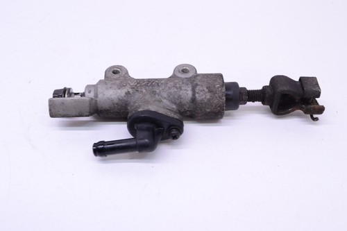 Honda 650v rear brake - honda, nt
