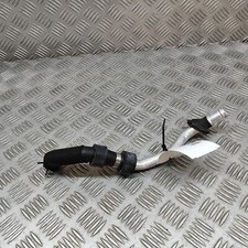 MERCEDES-BENZ EQC Coolant Hose