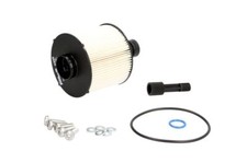 Fits PURFLUX PX C826 Fuel