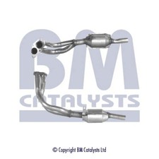 For polo g40 coupe - vw,