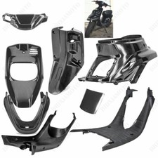 HULL KIT 8PCS YAMAHA BWS