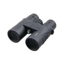 Vector Optics Forester 10x42