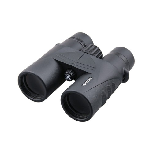 Vector optics forester 10x42 - vector,