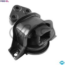 MOUNTING ENGINE 05155 FOR