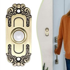 Doorbell Button Universal with