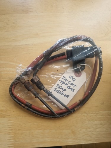 Nissan juke exhaust gas - nissan,