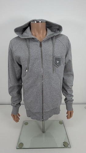 Dior full zip - full, 54