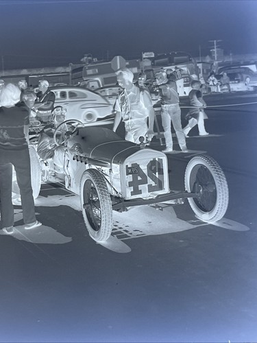 Vintage ford model hill - vintage,
