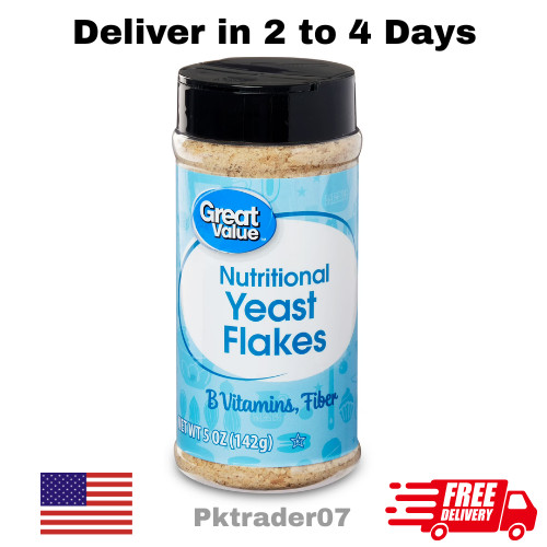 Great value nutritional - great,
