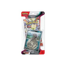 Pokemon TCG Obsidian Flames