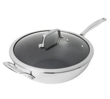 HENCKELS Paradigm 30cm Hybrid