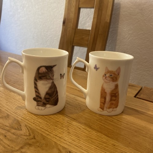 Duchess fine bone china - fine,
