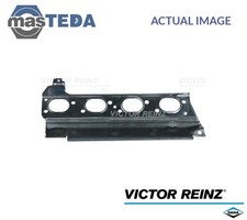 71-13215-00 EXHAUST MANIFOLD