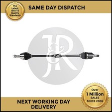 VAUXHALL CORSA E 1.3 CDTi