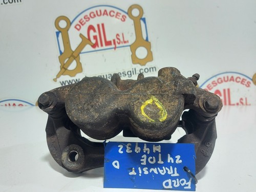 C152b118 1076468 brake caliper - 1076468,