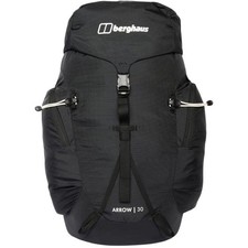 Berghaus Unisex Arrow 30L
