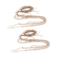 2pcs Hanging Photo Display