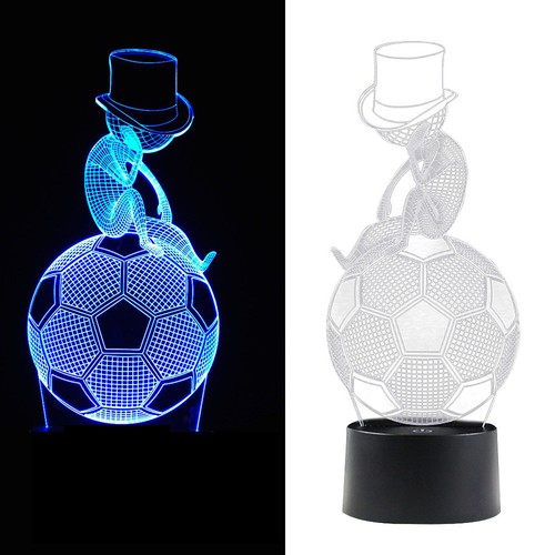 Boys lights for bedroom - boys,