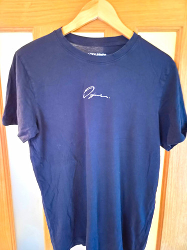 Jack jones originals men s - jones, men’s