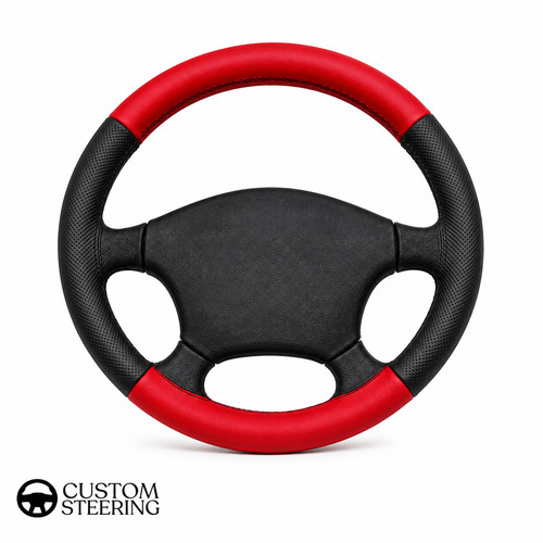 For fiat punto mk2 red - punto,