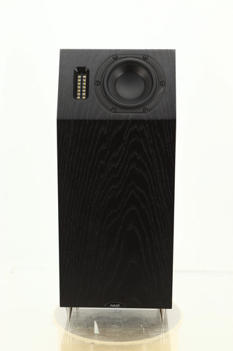 Neat acoustics iota alpha - neat,