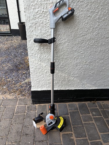 Vonhaus 2500265 20v max - vonhaus,