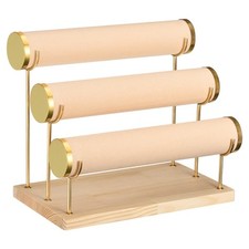 Detachable Bracelet Holder