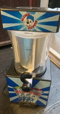 Slush Puppy Slush Machine Good Condition