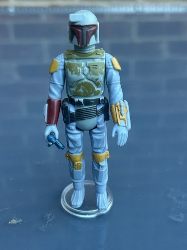 Vintage 1979 star wars - star,