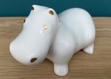 Hollohaza of Hungary Porcelain