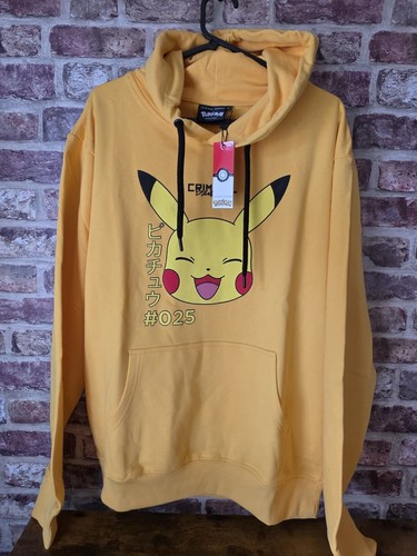 Criminal damage pokémon - criminal,
