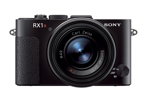Sony cyber shot dsc - sony, cyber-shot