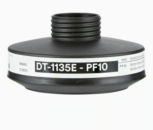 1135e pf10 p3 r - 3m,