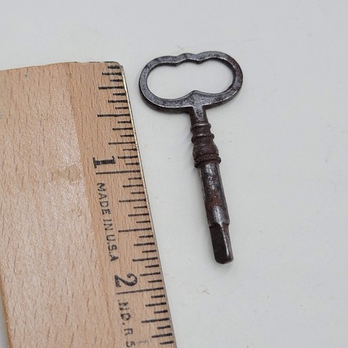 Antique vintage treadle - antique,