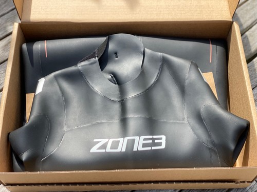 Zone thermal agile womens - agile,