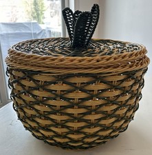 Vtg pineapple washable - vtg,