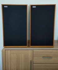 Celestion Ditton 33