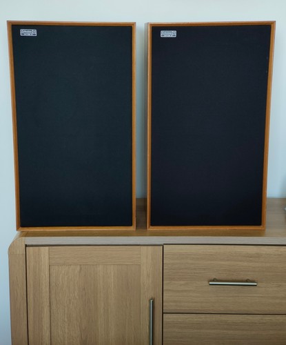 Celestion ditton - celestion, 33