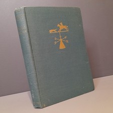 The Horn : A Lay of the