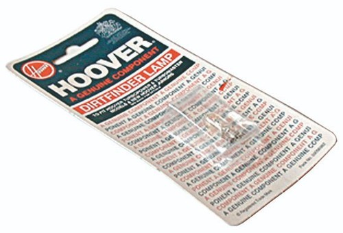Genuine hoover turbopower - genuine,