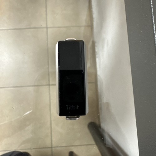 Fitbit alta fitness - fitbit,