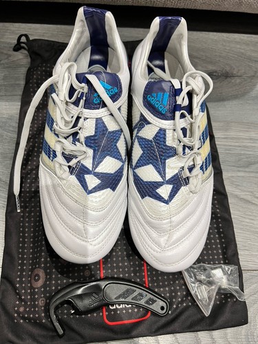 Adidas predator champions - adidas,