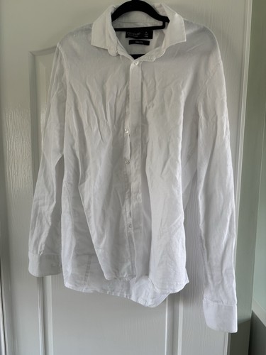 Primark long sleeve shirt - primark,