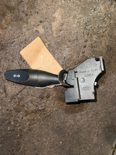 Ford Focus Fiesta Mondeo