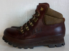 Brasher Lady GTX Waterproof