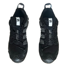 Salomon XA Pro 3D Men's Black