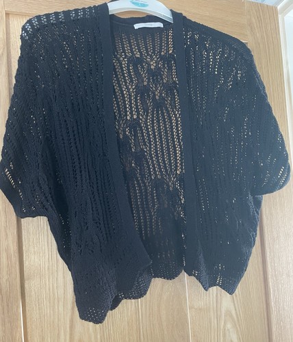 Ladies asda george medium - asda,